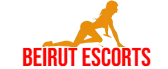 Beirut Escorts