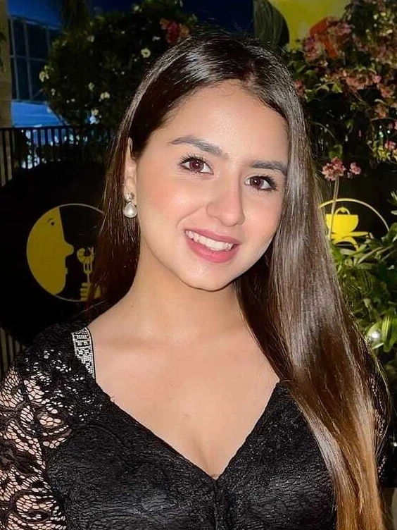 Beirut Escort